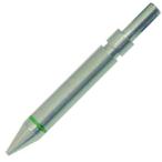 takeda compass для Attachment sharp 0.9mm длина 50mm Attachment sharp 0.9mm длина 50mm MT type большой ST type compass большой compass 