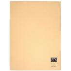 e лыжи s книжка 500×660mm takedatakeda спираль кольцо переплёт обложка. яркий бежевый цвет средний. .. кремовый цвет бумага материалы изготовление материалы для рисования es Kiss память Note 