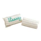 バニー イージークリーナー ( ネリケシ ねりけし 練り消し デッサン 消しゴム イレーサー パステル コンテ  領収書対応可能 DIY