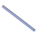 takeda треугольник шкала Elite S309 27-0100