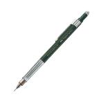 Castell TK-FINE шероховатость oL