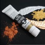  turner акрил гуашь 20ml металлик B70 B71 B72 B73 B74 B75 B76 B77 B78