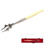 takeda Британия тип . искривление линия .... искривление линия . из ..120mm