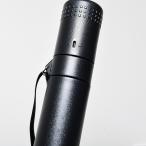  регулируемый кейс TAC-60N рисунок кейс регулировщик кейс takedatakeda