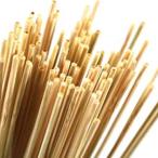 ショッピング工作 竹ひご (1.8φX900ｍｍ) 100本組 たけひご 竹 タケ 工作 建築模型 DIY