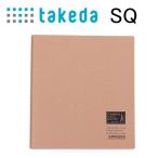  скетч книжка SQ takedatakeda89-0003 скетч . скетч книжка скорость . для белый скетч бумага скетчбук специальный бумага спираль переплёт кольцо переплёт craft 