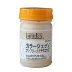 ka Large . санки ki Tec s50mL C3 Anne осветлитель do титан сырой парусина иллюстрации рацион панель бумага дерево 