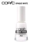 COPICko pick ope-k белый 6ml( щетка имеется )ko pick COPICope-k белый корректирующая жидкость высокий свет пигмент чернила .. сильный щетка имеется иллюстрации материалы для рисования 