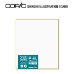 COPICko pick бумага selection карточка для автографов, стихов, пожеланий средний ko pick карточка для автографов, стихов, пожеланий ko pick специальный бумага departure цвет хороший ластик . сильный подарок для средний карточка для автографов, стихов, пожеланий M размер flat скользить . высокий белый цвет раз высокий 