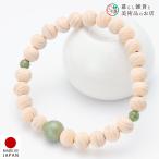 商品画像3