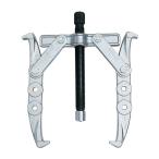  super tool G18 привод съемник 