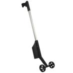  Asahi авторучка Asahi авторучка спрей подкладка 