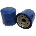 MAXオイルフィルター HO-1【ホンダ】