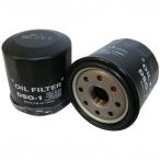 MAXOil filter DSO-1【Suzuki Daihatsu Toyota Nissan Mazda Subaru Mitsubishi】