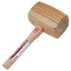  тысяч . с одной стороны kakeya105MM