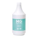 マジックガード 詰め替え用 1L アルコール不使用 除菌スプレー 空間除菌 リビング 無臭 無害 消臭 除菌