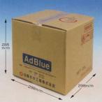 日産化学工業 AdBlue アドブルー 20L 尿素水溶液