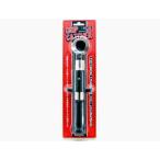 GRIP CATCHER GC-25 TACTICS ENJOY GRIP CATCHER GC-25 TACTICS ENJOY