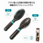 li черновой . электрический восстановленный щетка *1 шт из OK* сувенир подарок участие . выбор . место приход в магазин заключение контракта .. Event дешевый 