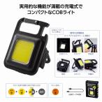  заряжающийся многофункциональный COB свет *1 шт из OK* сувенир подарок участие . выбор . место приход в магазин заключение контракта .. Event дешевый предотвращение бедствий предотвращение преступления безопасность меры 