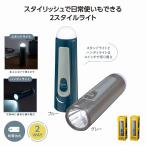  бесплатная доставка mosi moni sona L 2 стиль свет 180 шт. комплект название inserting возможность товар сувенир подарок участие . выбор . место приход в магазин заключение контракта .. Event дешевый 