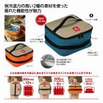  название inserting возможность товар кемпинг s свободный руль термос температура сумка 