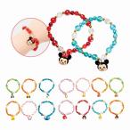  герой Kirakira браслет 