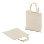 A4エコバッグ 名入れ可能商品 販促品 ノベルティ 粗品 景品 ビンゴ プレゼント 抽選会 お礼 挨拶 企業 大口注文 89-C