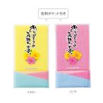 ナイロンタワシ大判1枚入 販促品 記念品 粗品 プチギフト プレゼント 挨拶 ノベルティ