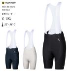 Monton[mon тонн ] bib шорты 2026 SKMT Ride Ease( велосипед для bib брюки ) мужской мужской 