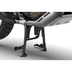 [ ваш заказ ]24'~ CRF1100L SD15 Africa Twin * приключения спорт ES основной подставка Honda оригинальный 