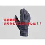 【完売御礼！】半額特価セール！バイク用 グローブ デイトナ HBG-061 スタンダードヴィンテージライン ネイビー 各サイズ 春夏秋冬シーズン タッチパネル対応