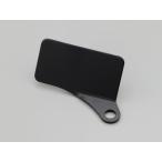  ограниченное количество специальная цена! цифровые измерительные приборы установка крепление, опора черный анодированный алюминий отделка правая сторона Daytona [ наш магазин наличие есть ]