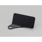  ограниченное количество специальная цена! цифровые измерительные приборы установка крепление, опора черный анодированный алюминий отделка левая сторона Daytona [ наш магазин наличие есть ]