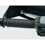17'〜 Vストローム650/XT C733A/M グリップヒーター（全周タイプ）スズキ純正【当店在庫あり】