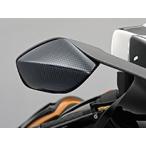 [ наш магазин наличие есть ]21'~ Hayabusa Hayabusa EJ11A корпус зеркала левый и правый в комплекте Suzuki оригинальный 