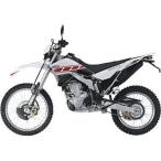 【当店在庫あり】WR250R/X DG15J 外装セ