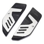 [ наш магазин наличие есть ]17'~21' TMAX530DX/SX SJ15J*TMAX560/TECH MAX SJ19J нижний foot panel Yamaha оригинальный 