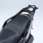 [ наш магазин наличие есть ]18'~22' XMAX SG42J/SG70J евро Yamaha top case для багажник Yamaha оригинальный 