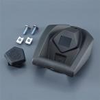 [ наш магазин наличие есть ]18'~ XMAX SG42J/SG70J/SGA8J( все модельные года ) универсальный крепление, опора Yamaha оригинальный 