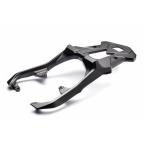 [ наш магазин наличие есть ]18'~24' MT-07 RM19J/RM33J top case багажник Yamaha оригинальный 