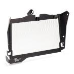  полцены специальная цена распродажа!20'~24' TENERE Tenere 700 DM09J/DM13J радиатор защита Yamaha оригинальный [ наш магазин наличие есть ] ограниченное количество.!