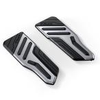 [ наш магазин наличие есть ]22'~ TMAX560/TECH MAX SJ19J/SJ21J lower foot panel Yamaha оригинальный 