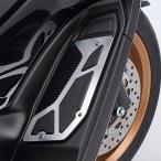 [ наш магазин наличие есть ]NMAX125(21'~24')/NMAX155(22'~24')SEG6J/SG66J foot panel верх Yamaha оригинальный 
