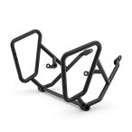 [ наш магазин наличие есть ]25'~ TENERE Tenere 700 DM17J защита двигателя Yamaha оригинальный 