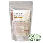 ¥¹¥Ô¥ë¥ê¥Ê¡¦¥Ë¥ó¥Ë¥¯¡¡1500γ¡¡¡Ú¥µ¥×¥ê¥á¥ó¥È¡Û