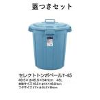  новый блестящий соединение select стрекоза бледный T-45 корпус + крышка есть комплект 