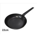 山田 工業所　打ち出し フライパン2