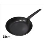 山田 工業所　打ち出し フライパン2