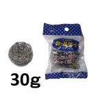 bon Star * Karl ke-to нержавеющая сталь *30g [ Karl таваси металл tower si]